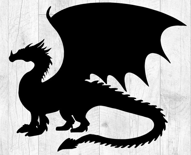 Teen D&D Group 1A program photo 1